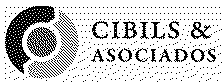 cibils